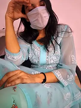 tanzum_khan_3202_ webcam