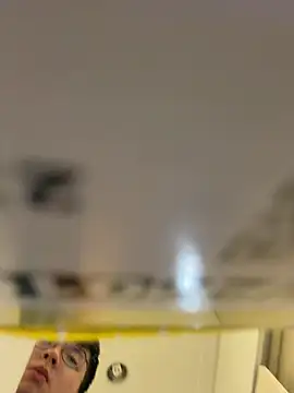 kaikai1335 live sex cam