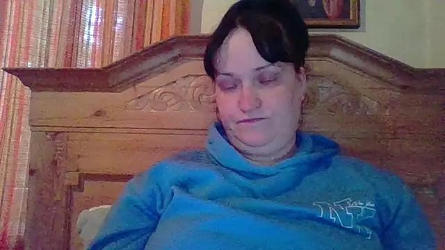 _squirty_cum_lady_ webcam