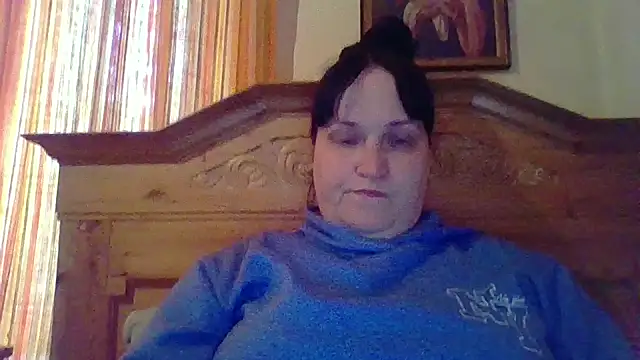 _squirty_cum_lady_ webcam