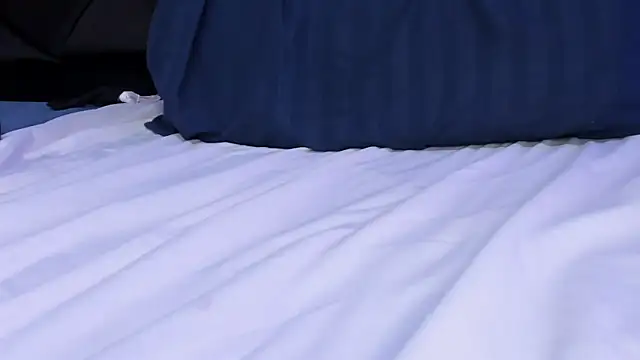 ibbie_drastic - Ibbie_drastic's free webcam - UK Sex Cams