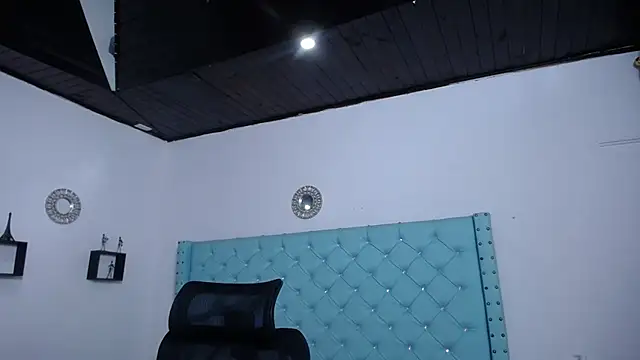 kathe-mills235 webcam