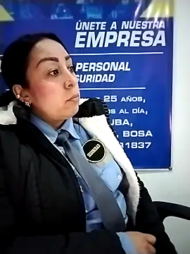 Cristal_Security-1 webcam