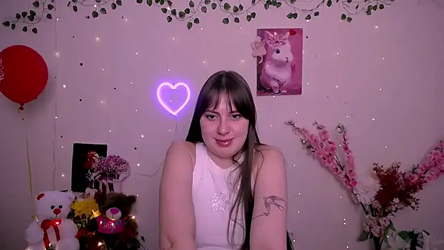 Amanda_Bright_ webcam