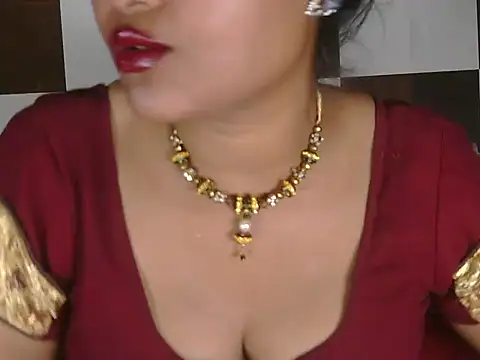 hotee_bhabi webcam