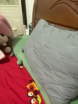 sisi-maiden - Sisi-maiden's free webcam - UK Sex Cams