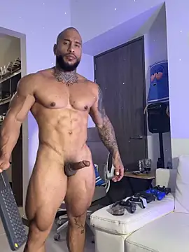 andrew_johnnson - Andrew_Johnnson's free webcam - UK Sex Cams