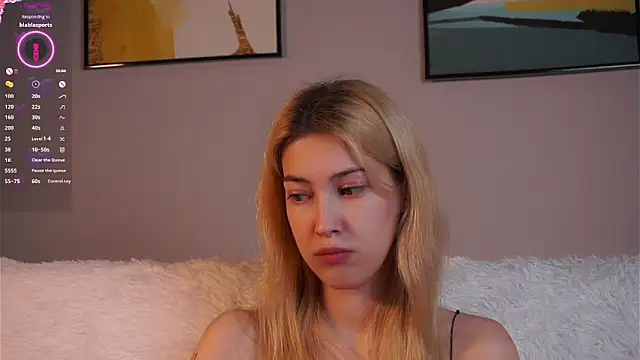 angelicrice - AngelicRice's free webcam - UK Sex Cams