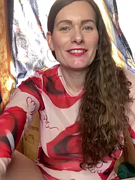 Midnight_Munch webcam