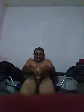 cobrosdepagos webcam