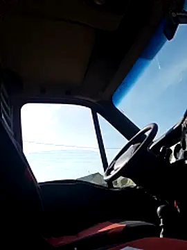 stfvataman - Stfvataman's free webcam - UK Sex Cams