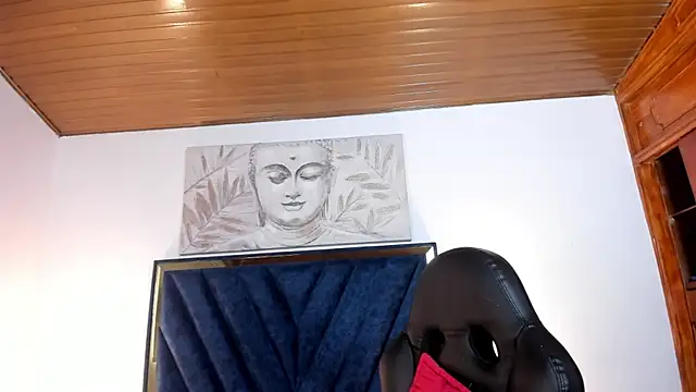 Catalina_Osorio webcam