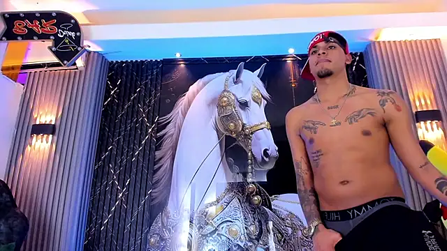 the_knights_of_the_night_