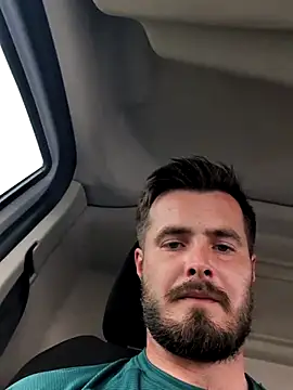 brightspark22 - Brightspark22's free webcam - UK Sex Cams