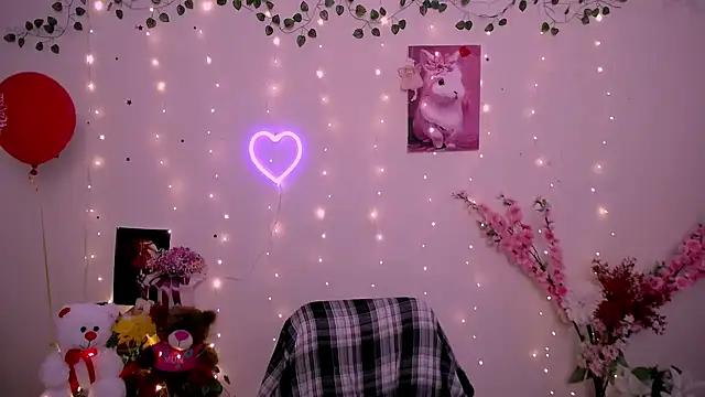 Amanda_Bright_ webcam