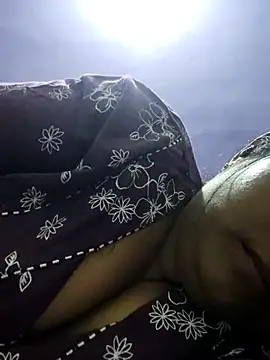 yamini1431 (F milf) - #affordable-cam2cam #black-hair #black-hair-milfs #cam2cam #cheapest-privates #cheapest-privates-indian #cheapest-privates-milfs #cooking #cosplay #cosplay-milfs #glamour #indian #indian-milfs #medium #milfs #mobile #mobile-milfs #role-play #role-play-milfs #small-audience