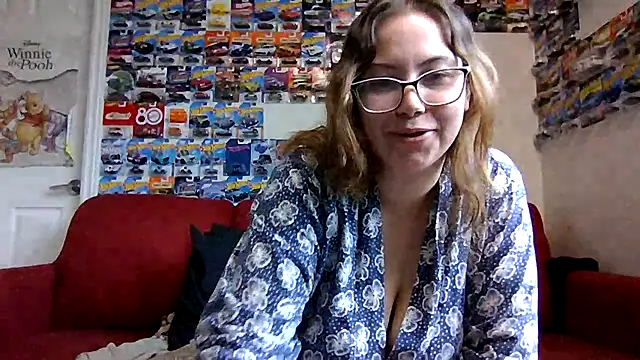 freakydreama - FreakyDreama's free webcam - UK Sex Cams