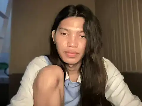 Yourgoddess_jayve webcam