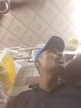 sk022 (Ask my age) - #balds #big-cocks #cam2cam #cheapest-privates #daddies #hd #hindi #indian #mobile #muscular #new #sex-toys #small-audience #straight