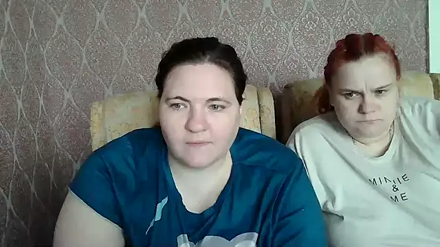 DillionWestgate webcam