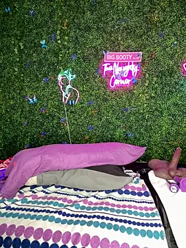 renathickass (F milf) - BLASIAN BADDIE PVT/EXC SLUT ME OUT