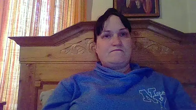 _squirty_cum_lady_ webcam