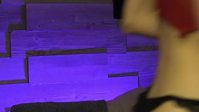 SiennaShapiro webcam