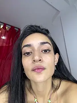 leilani_X webcam