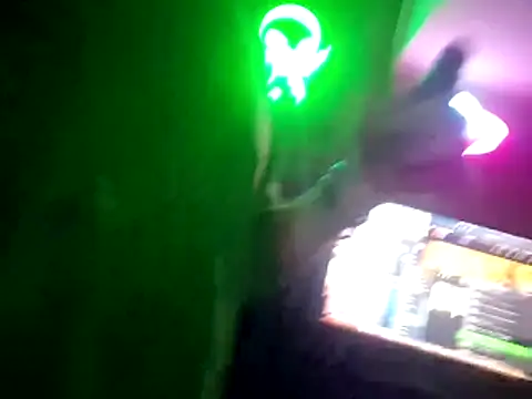 Preview of chronic_vibez