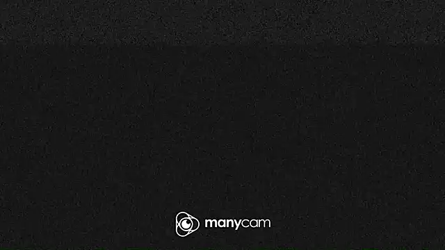 Preview of der_dino30