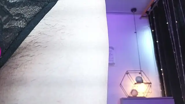 NinaSakura_Eup webcam