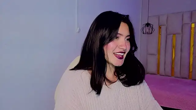 Brandy_collinss webcam