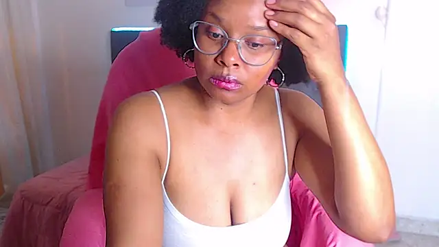 jessika_pearl webcam