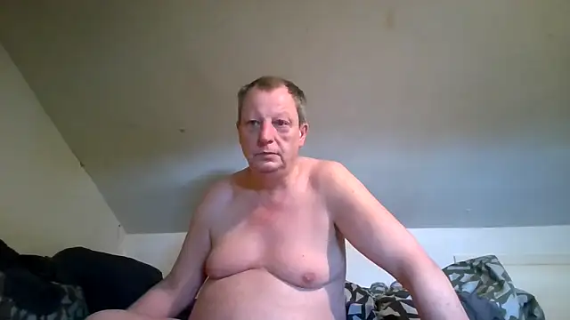 chubbybear2cum webcam