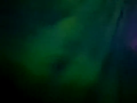 Preview of chronic_vibez