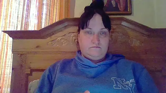 _squirty_cum_lady_ webcam