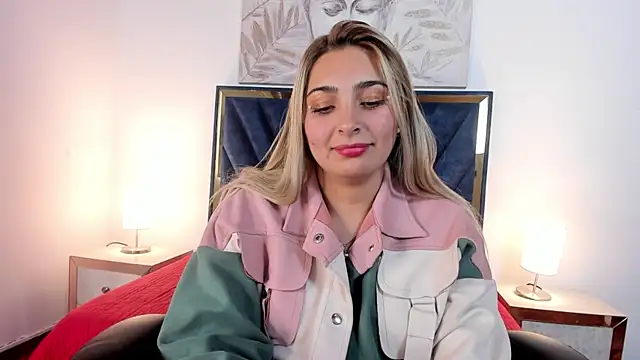 Catalina_Osorio webcam