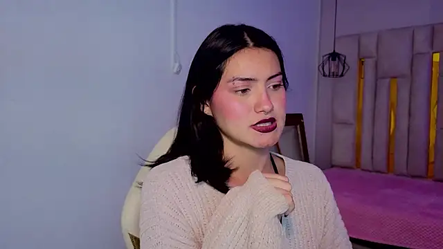 Brandy_collinss webcam