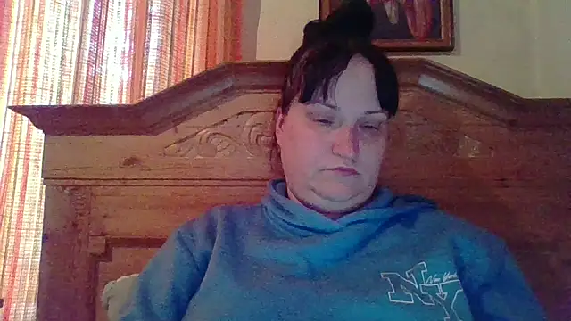 _squirty_cum_lady_ webcam