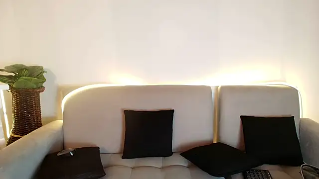 DAKOTA_SAKURA webcam