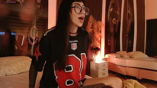 Sam_mansson66 webcam