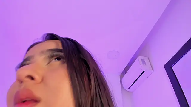 alejandrarojas_ webcam