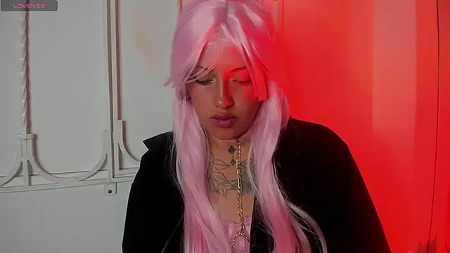 _sharlotte777 webcam