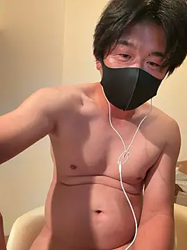 mtkik (Ask my age) - 500コインでチケチャ　