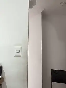 star_anastasia (F mature) - Fingers in the juicy pussy