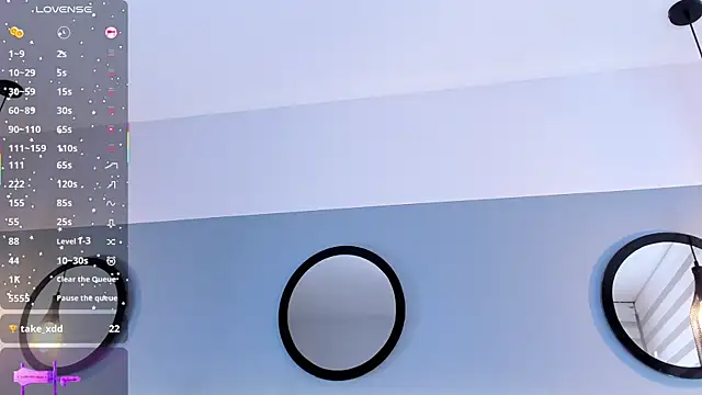 chelsea_bolton_ webcam