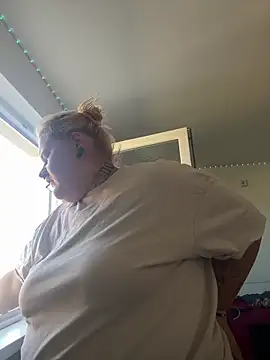 mrandmrsdarkside webcam