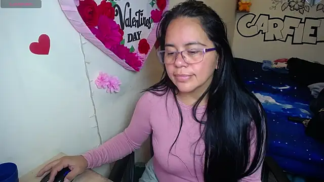 Miss__kendra_ webcam