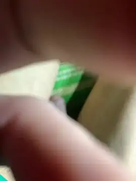 my-love8386 (M young) - bắn tinh