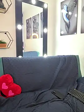 natt_honey (T young) - striptis show hard